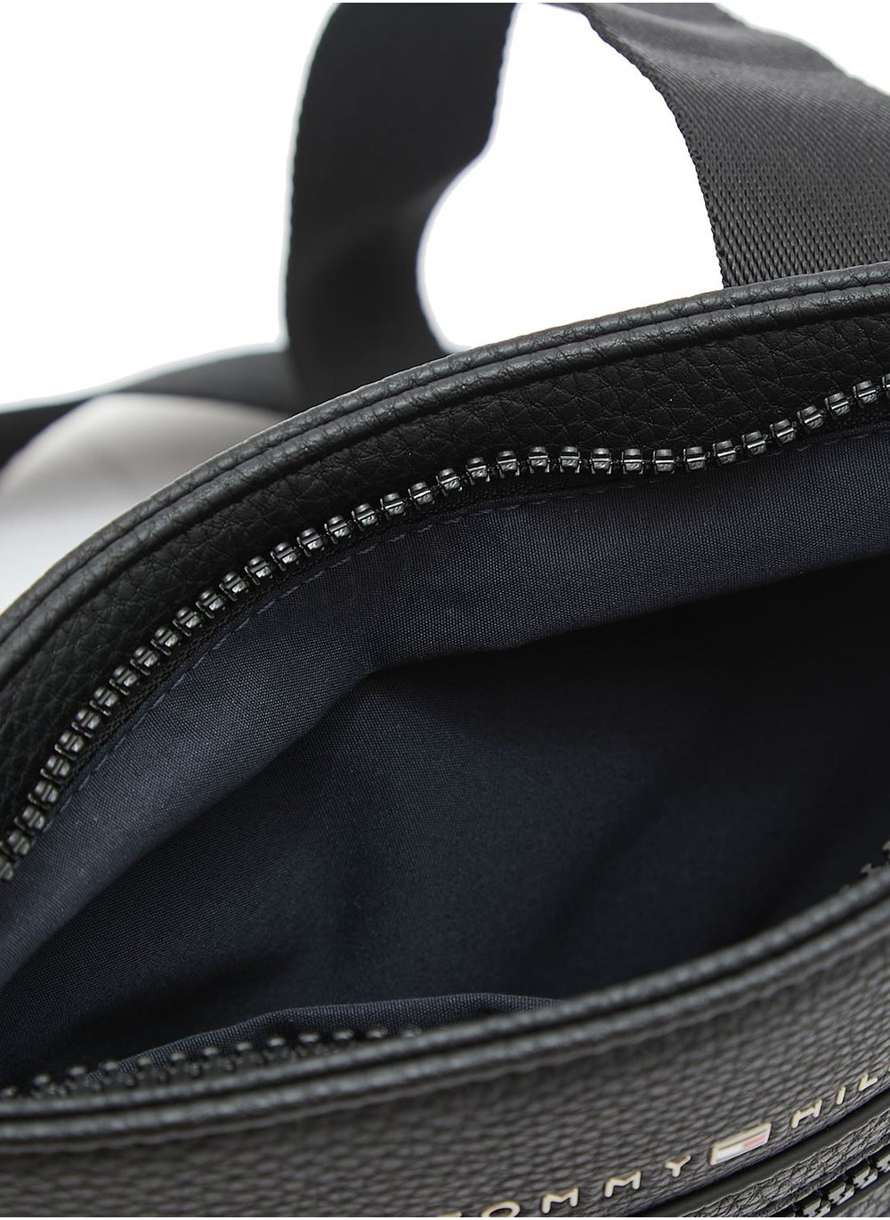 buy-tommy-jeans-logo-messenger_p08