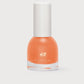 Luxurious Shine Nail Polish – Vibrant Spectrum