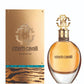 buy-roberto-cavalli-roberto-cavalli-rc-signature-50ml_5ew