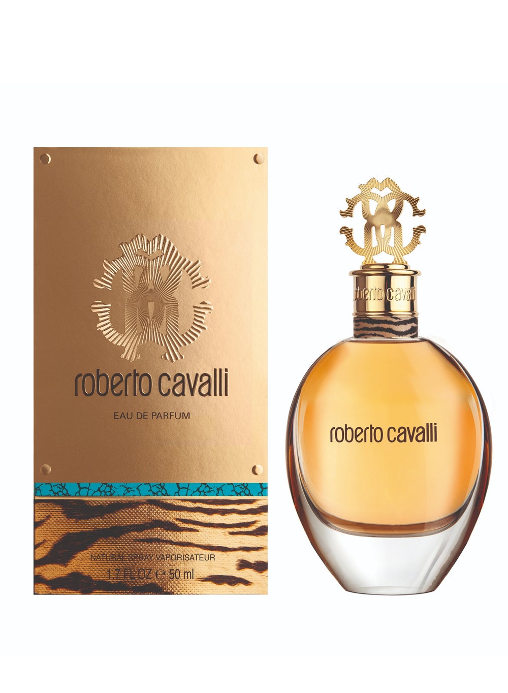 buy-roberto-cavalli-roberto-cavalli-rc-signature-50ml_5ew