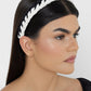buy-ginger-braided-headband_ohl