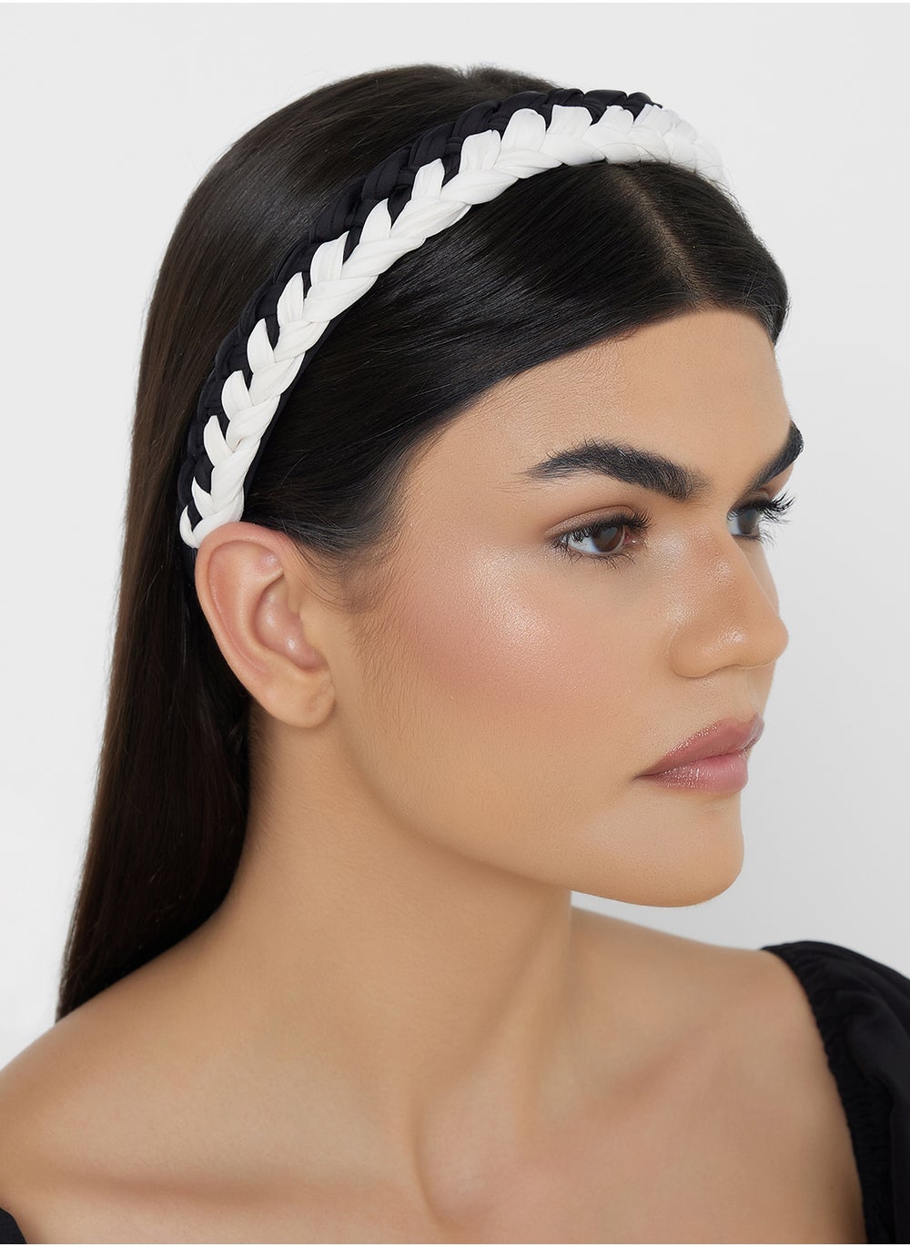 buy-ginger-braided-headband_ohl
