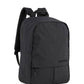 buy-puma-bl-medium-backpack_mb6