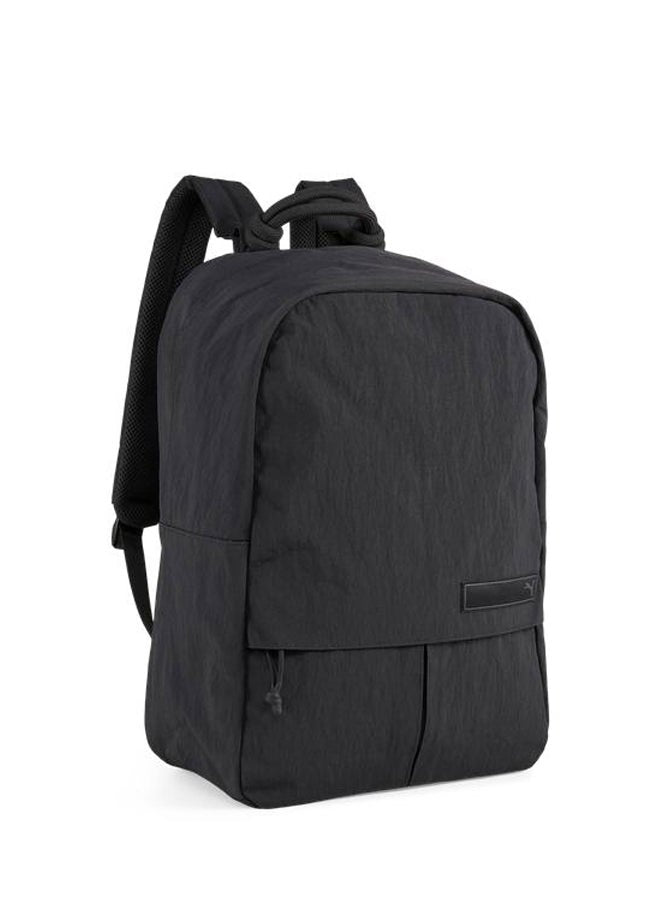 buy-puma-bl-medium-backpack_mb6
