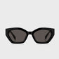 buy-tommy-hilfiger-th-1979-s-sunglasses_a5h