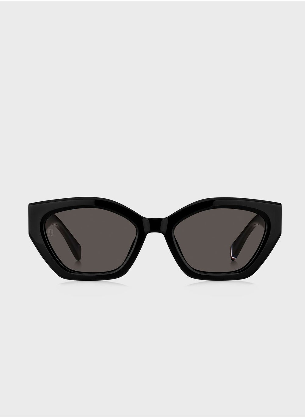 buy-tommy-hilfiger-th-1979-s-sunglasses_a5h