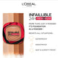 buy-l-oreal-infallible-24hr-freshwear-powder-foundation-120-warm-vanilla_cg4