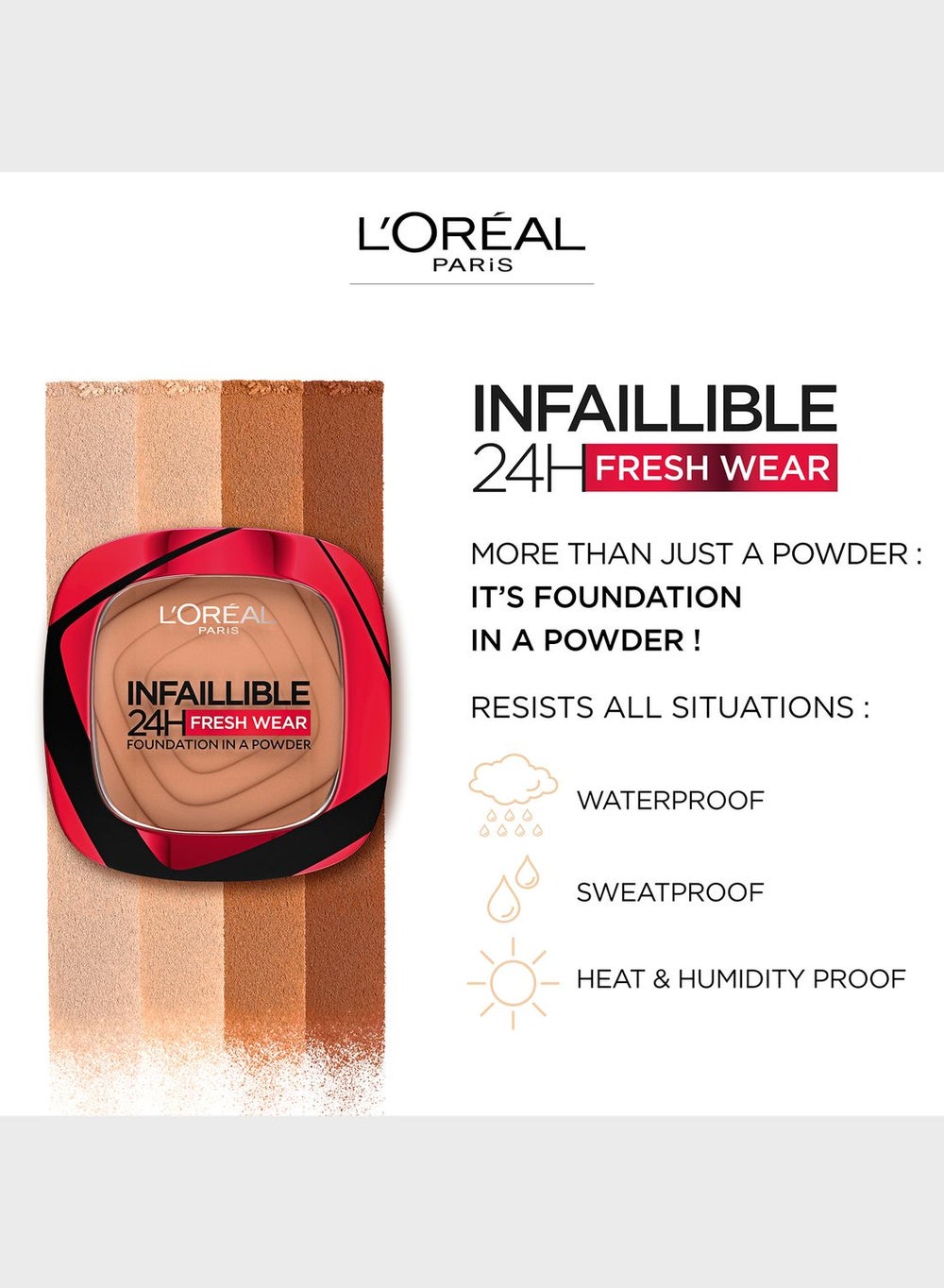 buy-l-oreal-infallible-24hr-freshwear-powder-foundation-120-warm-vanilla_cg4