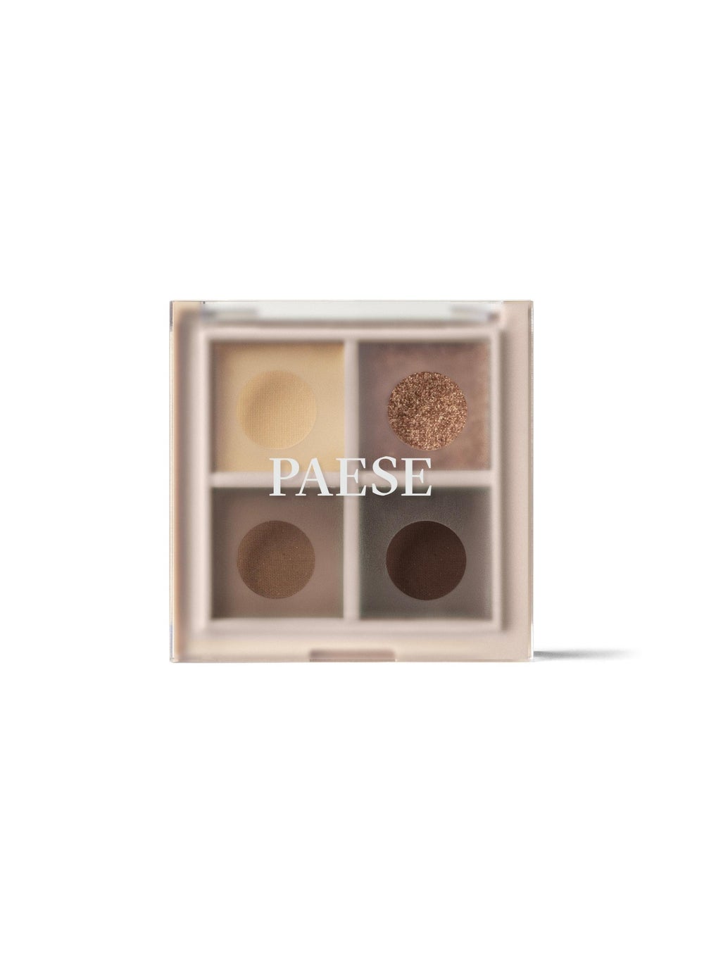 buy-paese-paese-daily-vibe-palette-03-coffee-break_54o