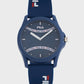 buy-fila-indent-2-h-watch_7y9