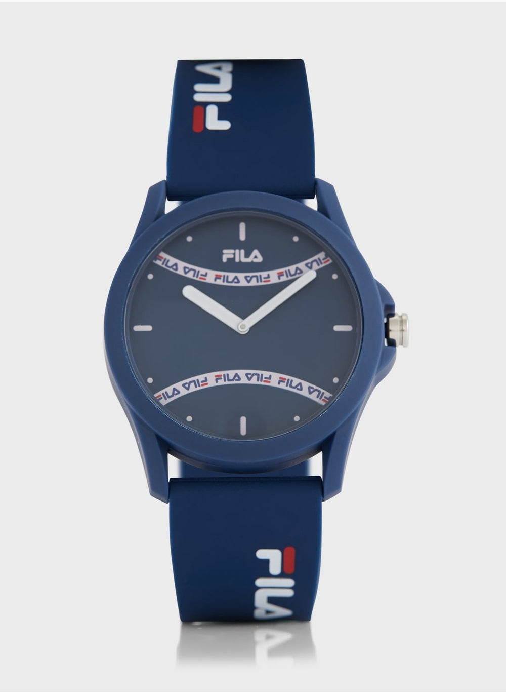 buy-fila-indent-2-h-watch_7y9