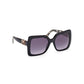 buy-guess-by-marciano-oversized-sunglasses_si5