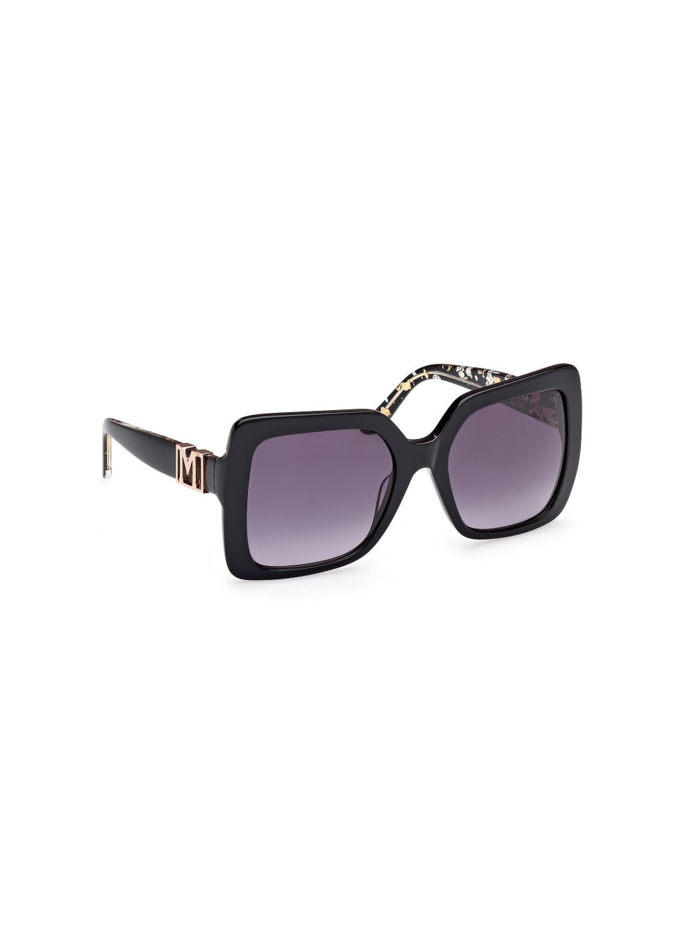 buy-guess-by-marciano-oversized-sunglasses_si5