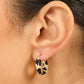 buy-styli-styli-hoop-earrings_l8t