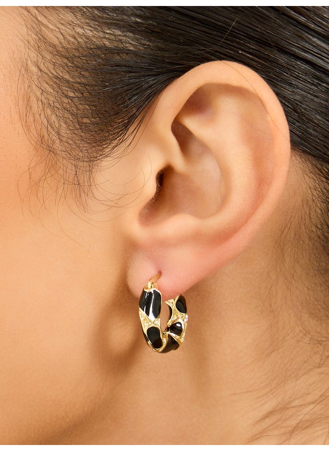buy-styli-styli-hoop-earrings_l8t
