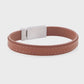 buy-tommy-hilfiger-flat-bracelet_m5d