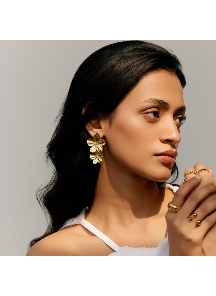 buy-noya-rosa-drop-earrings-18k-gold-plated_05r