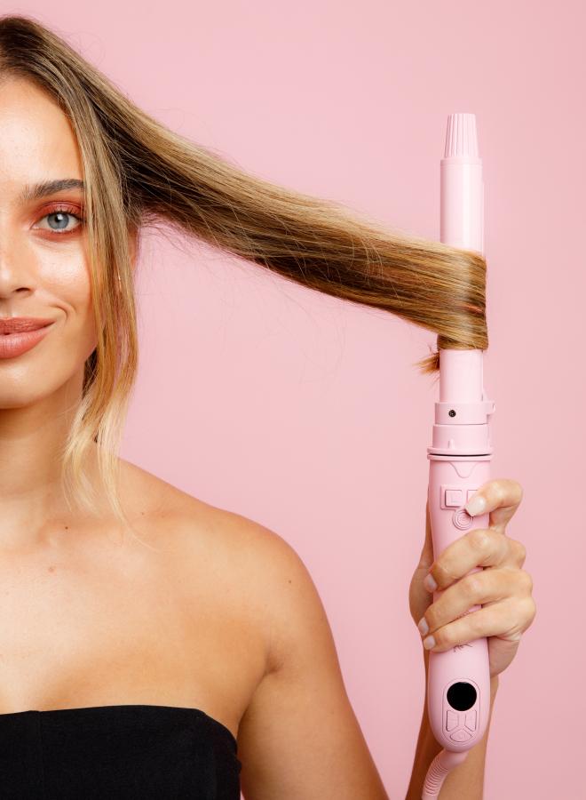 buy-mermade-hair-spin-pink_e76