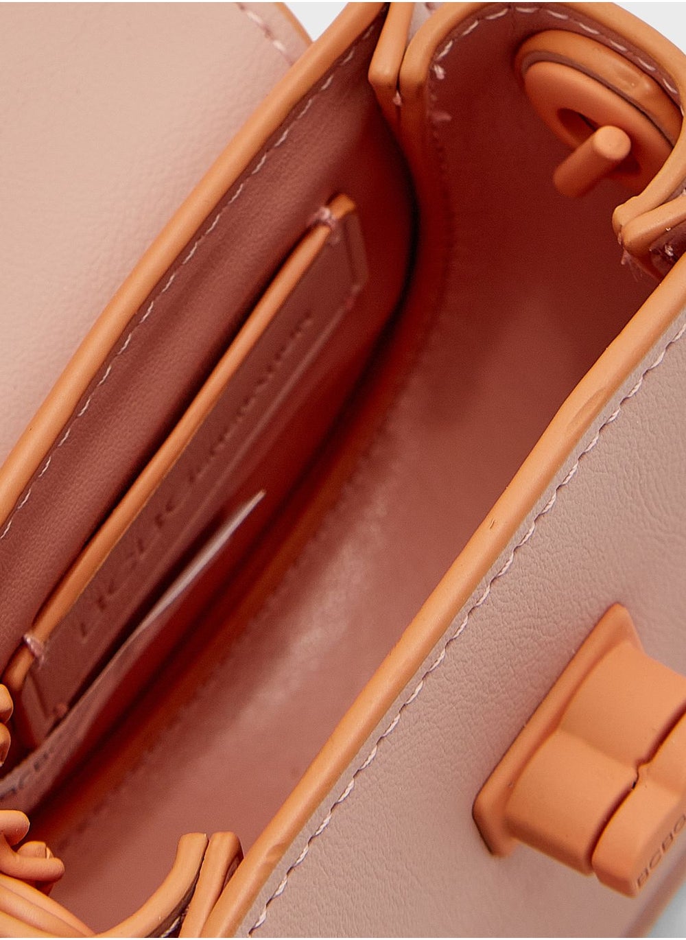 buy-bcbgeneration-micro-crossbody-bag_jis