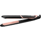 BaByliss Shimmer ST391SDE: Sleek Hair with Precision Heat Control