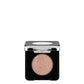buy-flormar-mono-compact-eyeshadow-glitter-001-crystal-pink_o6p