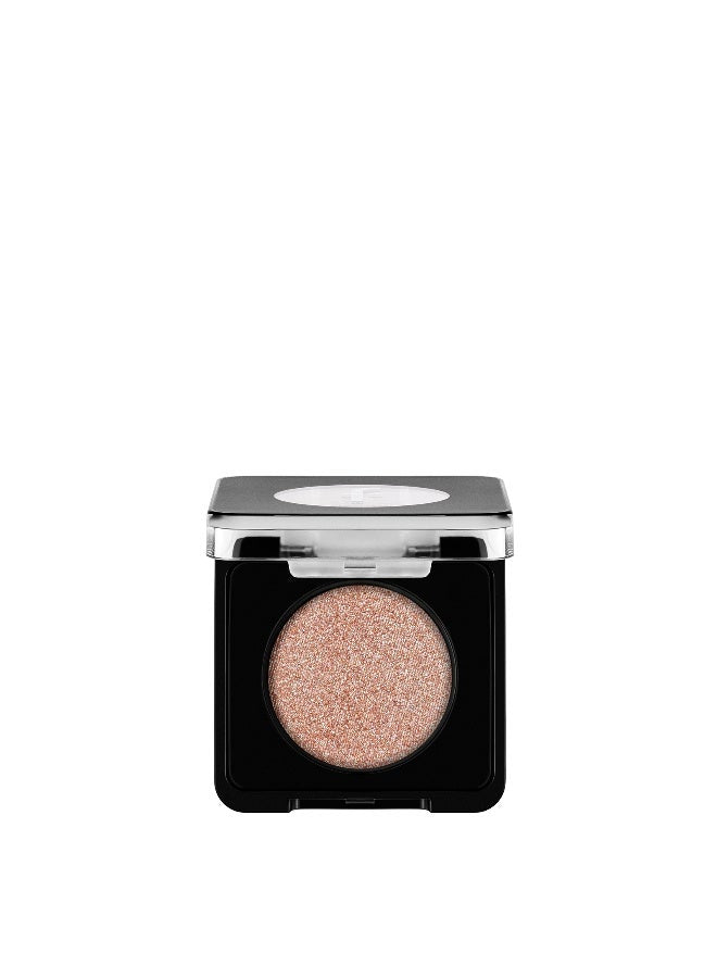 buy-flormar-mono-compact-eyeshadow-glitter-001-crystal-pink_o6p