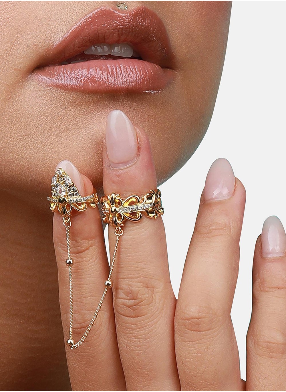 buy-sohi-chic-glam-bands_akh