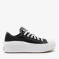 buy-converse-chuck-taylor-all-star-move_mkh