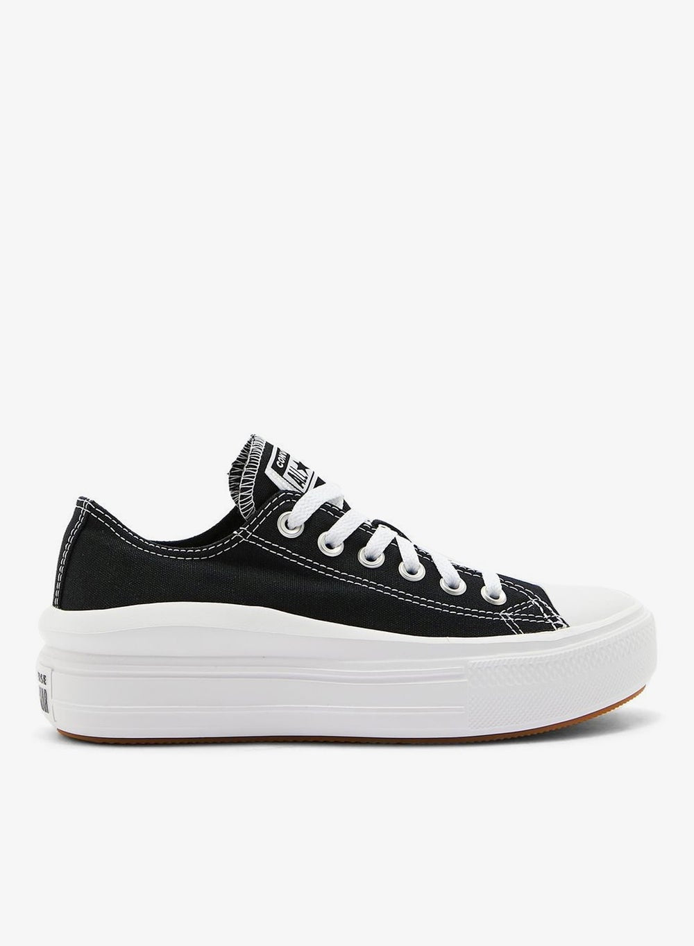 buy-converse-chuck-taylor-all-star-move_mkh