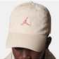buy-jordan-club-unstructured-curved-bill-cap_w5l