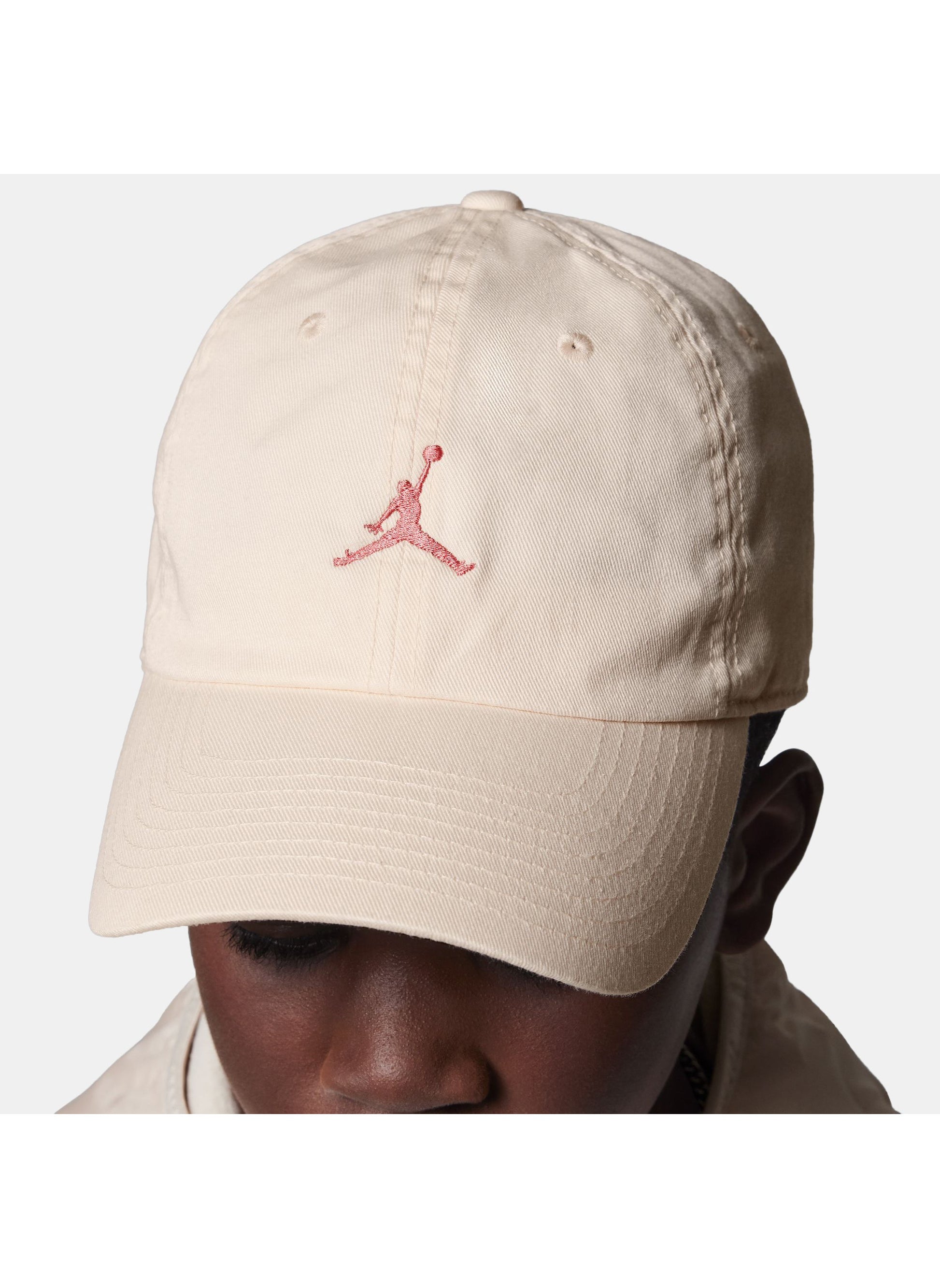 buy-jordan-club-unstructured-curved-bill-cap_w5l