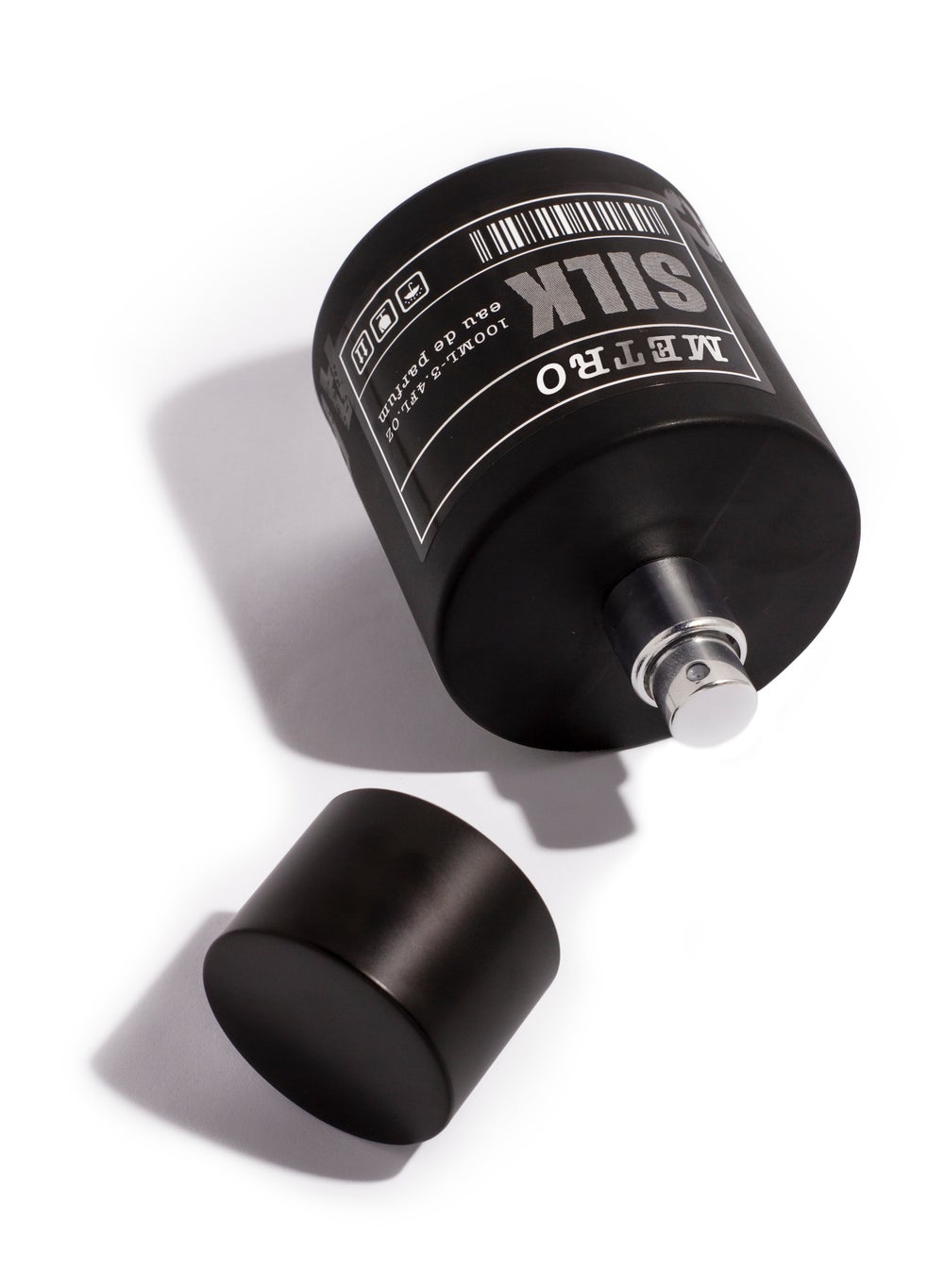 buy-amd-perfumes-aro-fac-metro-by-amd-perfumes-men-and-women-fragrance-edp-100ml_0vo