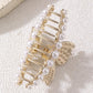 buy-take-two-take-two-bow-faux-pearl-embellished-claw-clip_bo8