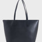 buy-tommy-hilfiger-logo-detail-zip-over-tote_is5