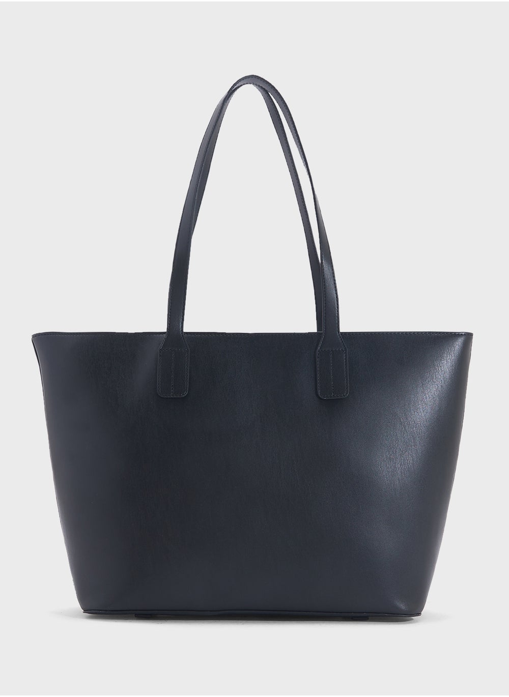 buy-tommy-hilfiger-logo-detail-zip-over-tote_is5