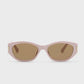 buy-ella-cat-eye-sunglasses_5n1