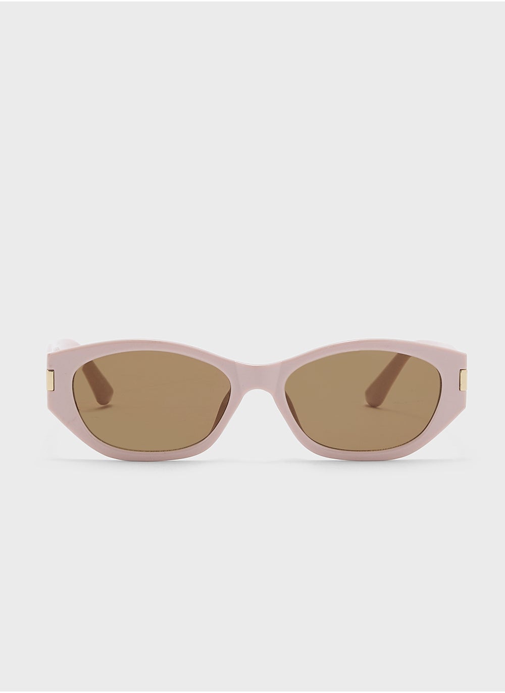 buy-ella-cat-eye-sunglasses_5n1
