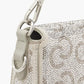 buy-celeste-women-logo-embellished-crossbody-bag-with-detachable-strap-and-flap-closure_fo3