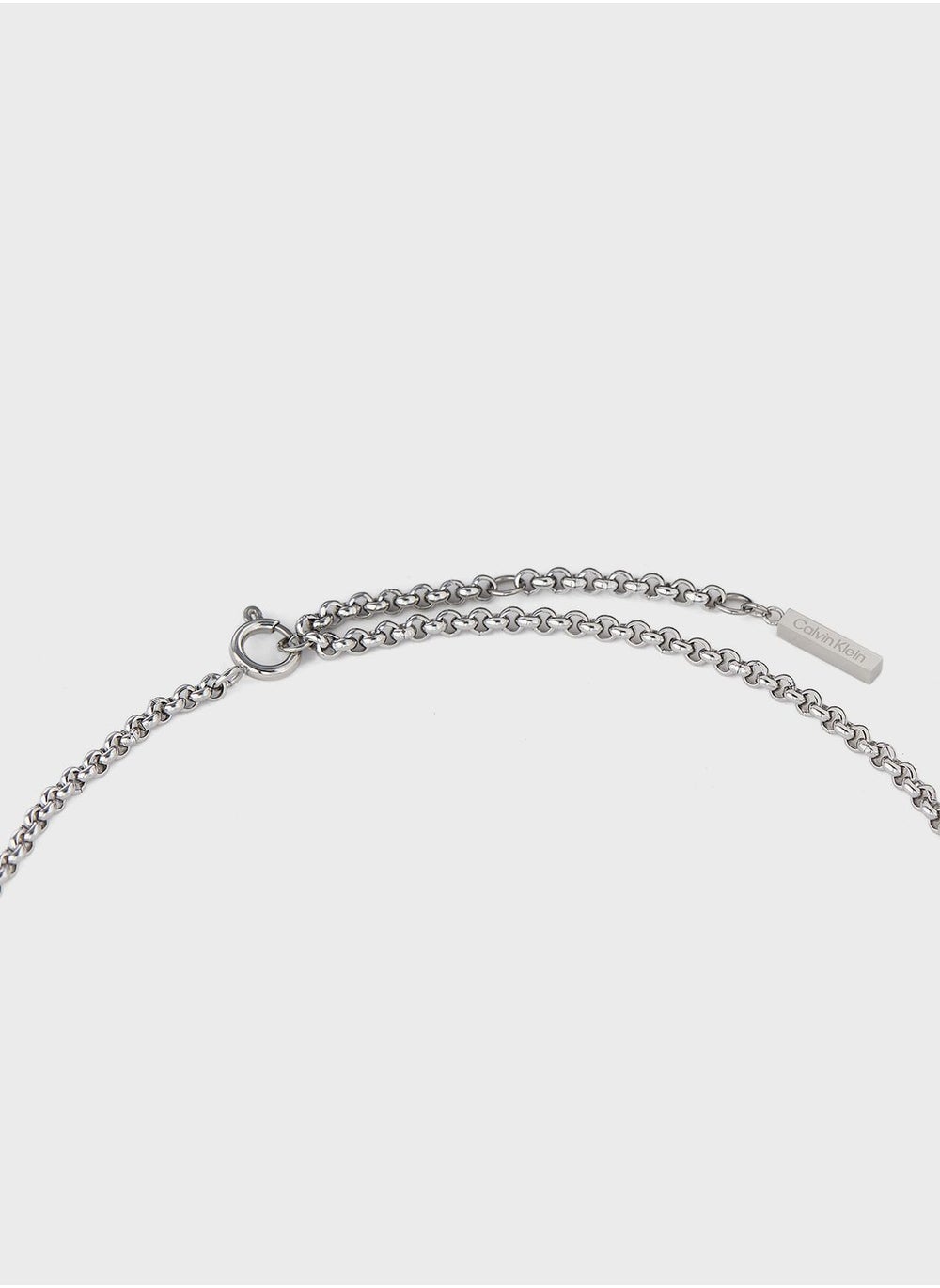 buy-calvin-klein-captivate-pendant-necklace_x80