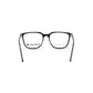buy-fastrack-black-square-rimmed-eyeglasses_azi