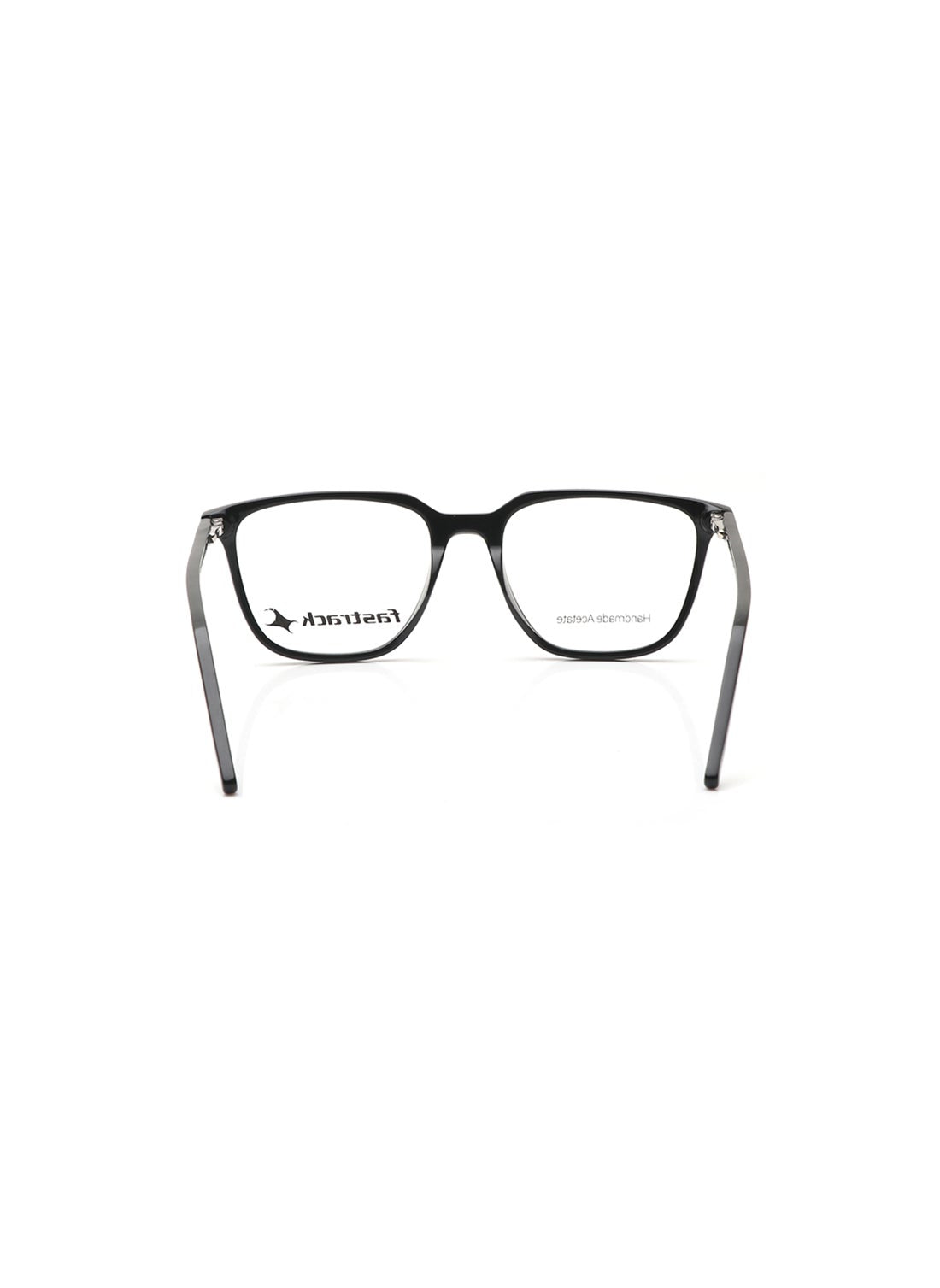 buy-fastrack-black-square-rimmed-eyeglasses_azi