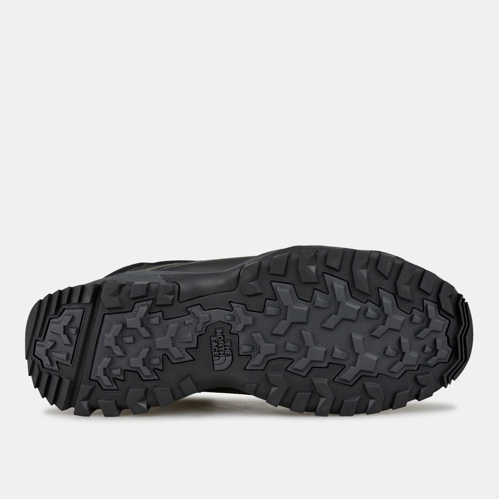 buy-the-north-face-women-s-storm-strike-iii-waterproof-hiking-shoe_293