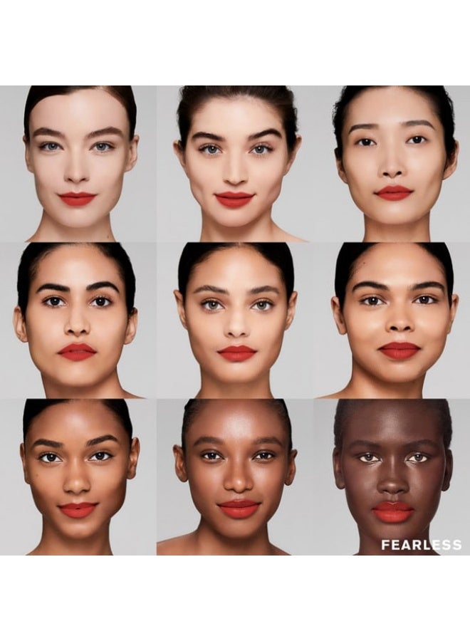 buy-estee-lauder-pure-color-lipstick-matte-in-control_09e