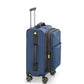 buy-delsey-paris-turenne-2-0-softcase-non-expandable-luggage-trolley_p4a