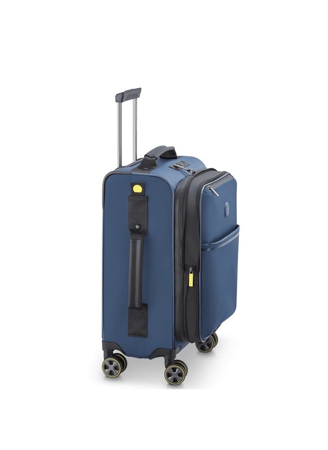 buy-delsey-paris-turenne-2-0-softcase-non-expandable-luggage-trolley_p4a