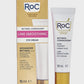 buy-roc-roc-retinol-correxion-line-smoothing-eye-cream-15m_vkc