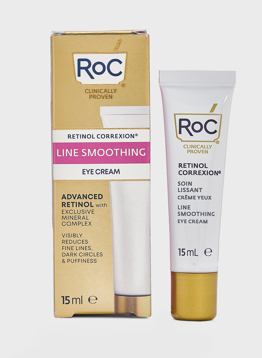 buy-roc-roc-retinol-correxion-line-smoothing-eye-cream-15m_vkc
