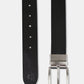 buy-timberland-men-s-reversible-leather-belt_bn1