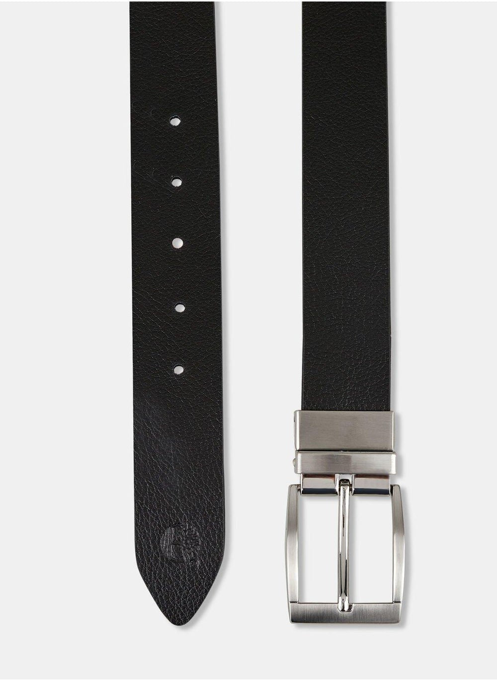 buy-timberland-men-s-reversible-leather-belt_bn1