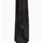 buy-h-m-tie_woq
